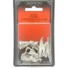 Tabletop Miniatures>Ral Partha Cleric Tempted By Three Succubae #01-024 Unpainted RPG Metal Figure - Your Source for Gaming Essentials