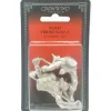 Tabletop Miniatures>Ral Partha Frost Giant #01-042 Unpainted Classic Fantasy RPG D&D Metal Figure - Your Source for Gaming Essentials