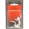 Tabletop Miniatures>Ral Partha God Of The Sea #01-010 Unpainted Classic Fantasy RPG D&D Metal Figure - Your Source for Gaming Essentials