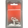 Tabletop Miniatures>Ral Partha Hydra #RP-042 Unpainted Metal RPG D&D Miniature Figure - Your Source for Gaming Essentials