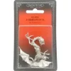 Tabletop Miniatures>Ral Partha Jabberwock #01-095 Unpainted Classic Fantasy RPG D&D Metal Figure - Your Source for Gaming Essentials
