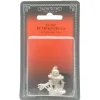 Tabletop Miniatures>Ral Partha Pumpkin Head #01-202 Unpainted Classic Fantasy RPG D&D Metal Figure - Your Source for Gaming Essentials