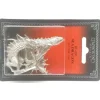 Tabletop Miniatures>Ral Partha Sea Dragon #01-151 Unpainted Classic Fantasy RPG D&D Metal Figure - Your Source for Gaming Essentials