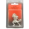 Tabletop Miniatures>Ral Partha Storm Giant #01-090 Unpainted Classic Fantasy RPG D&D Metal Figure - Your Source for Gaming Essentials