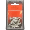 Tabletop Miniatures>Ral Partha Town Guardsmen (5 Pieces) #01-021 Unpainted Fantasy Metal Figure - Your Source for Gaming Essentials