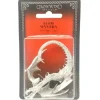 Tabletop Miniatures>Ral Partha Wyvern #01-050 Unpainted Classic Fantasy RPG D&D Metal Figure - Your Source for Gaming Essentials