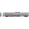 Rapido Trains 16532 HO Amtrak Budd RDC-1 Phase 1B with Sound & DCC #11 - Your Source for Gaming Essentials* Trains