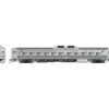 Rapido Trains 16050 HO Baltimore & Ohio Budd RDC-1 Phase 1B #1904 - Your Source for Gaming Essentials* Trains