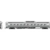 Rapido Trains 16043 HO Boston & Maine Budd RDC-1 Phase 2 #6153 - Your Source for Gaming Essentials* Trains