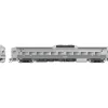 Rapido Trains 16540 HO Boston & Maine Budd RDC-1 Phase 1C #6113 - Your Source for Gaming Essentials* Trains