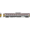 Rapido Trains 16516 HO Canadian Pacific Ph2 Powered Budd RDC-1 #9061 - Your Source for Gaming Essentials* Trains