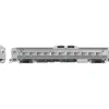 Rapido Trains 16053 HO Central Railroad of New Jersey Budd RDC-1 Phase 1B #551 - Your Source for Gaming Essentials* Trains