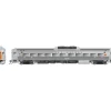 Rapido Trains 16558 HO Long Island Budd RDC-1 Phase 1C #3101 - Your Source for Gaming Essentials* Trains