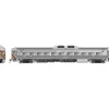 Rapido Trains 16576 HO New York Central Budd RDC-1 Phase 1B #M459 - Your Source for Gaming Essentials* Trains