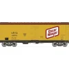 Rapido Trains 121017 HO Oscar Mayer URTX 37' Wood Meat Reefer - Your Source for Gaming Essentials* Trains
