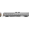 Rapido Trains 16081 HO Penn Central Budd RDC-1 Phase 1B #60 - Your Source for Gaming Essentials* Trains
