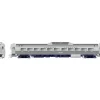 Rapido Trains 16592 HO Reading Budd RDC-1 Phase 2 with Sound & DCC #9162 - Your Source for Gaming Essentials* Trains
