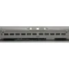 Rapido Trains 16548 HO Scale Baltimore & Ohio Budd RDC-1 Phase 1B Diesel #1901 - Your Source for Gaming Essentials* Trains