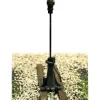 Rapido Trains 320105 HO Switch Stand (Pack of 12) - Your Source for Gaming Essentials* Trains