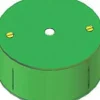 Rapido Trains 320002 HO Uncoupler - RailCrew (Pack of 6) - Your Source for Gaming Essentials* Trains