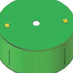 Rapido Trains 320002 HO Uncoupler - RailCrew (Pack of 6) - Your Source for Gaming Essentials* Trains