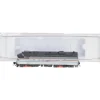 Rapido Trains 15055 N Amtrak EMD FL9 Diesel Locomotive with DCC #488 - Your Source for Gaming Essentials* Trains