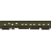 Rapido Trains 501126 N Canadian National Duplex Sleeper #1111 Eastview - Your Source for Gaming Essentials* Trains