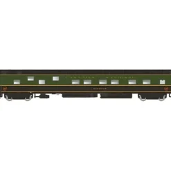 Rapido Trains 501126 N Canadian National Duplex Sleeper #1111 Eastview - Your Source for Gaming Essentials* Trains