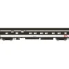 Rapido Trains 501135 N Canadian National Duplex Sleeper #1159 Evangeline - Your Source for Gaming Essentials* Trains