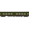 Rapido Trains 503011 N Canadian National Cafe-Bar-Lounge #2508 - Your Source for Gaming Essentials* Trains