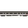 Rapido Trains 504019 N Canadian National 10-5 Sleeper #2023 Hudson Bay - Your Source for Gaming Essentials* Trains