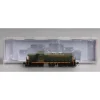 Rapido Trains 70003 N Canadian National GMD-1 1000 Series 6-Axle Version #1032 - Your Source for Gaming Essentials* Trains