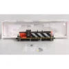 Rapido Trains 70038 N Canadian National GMD-1 1400-Series 4-Axle Version #1437 - Your Source for Gaming Essentials* Trains