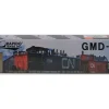 Rapido Trains 70539 N Canadian National GMD-1 1400-Series 4-Axle Version #1438 - Your Source for Gaming Essentials* Trains