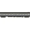 Rapido Trains 503041 N New York Central Cafe-Bar-Lounge #10662 - Your Source for Gaming Essentials* Trains