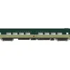 Rapido Trains 503045 N Northern Pacific Panorama Line(TM) Cafe-Bar-Lounge #452 - Your Source for Gaming Essentials* Trains