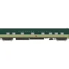 Rapido Trains 504055 N Northern Pacific 10-5 Sleeper #365 - Your Source for Gaming Essentials* Trains