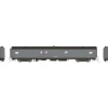 Rapido Trains 506051 N Penn Central 73' Smooth Side Baggage-Express #9125 - Your Source for Gaming Essentials* Trains