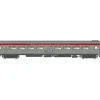 Rapido Trains 503048 N Southern Pacific Panorama Line(TM) Cafe-Bar-Lounge #2982 - Your Source for Gaming Essentials* Trains