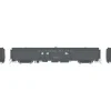 Rapido Trains 506059 N Southern Pacific 73' Smooth Side Baggage-Express #6680 - Your Source for Gaming Essentials* Trains