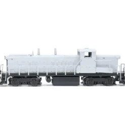 Rapido Trains 70044 N Undecorated GMD-1 1400-Series 4-Axle Version - Your Source for Gaming Essentials* Trains