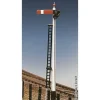 Ratio 460 * HO GWR HOME - Your Source for Gaming Essentials* Trains
