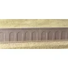 Ratio 537 HO RETAINING WALLS 350MM - Your Source for Gaming Essentials* Trains
