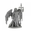 Tabletop Miniatures>ReaperCon Shipwreck Sophie #04053 Unpainted Metal Miniature Figure - Your Source for Gaming Essentials