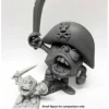 Tabletop Miniatures>ReaperCon 2021 Super High Roller Pirate Captain - Your Source for Gaming Essentials