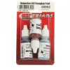 Tabletop Miniatures>ReaperCon 2021 SwagBag MSP Triad #09892 3 Pack .5oz Paint - Your Source for Gaming Essentials