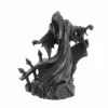 Tabletop Miniatures>ReaperCon 2022 VIP - Raven's Tor Wraith #01692 Reaper Bones Resin Plastic Figure - Your Source for Gaming Essentials