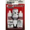 Tabletop Miniatures>ReaperCon 2021 VIP Triad #09893 MSP 3 Pack .5oz Paint - Your Source for Gaming Essentials
