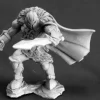 Tabletop Miniatures>Reaper Miniatures Achilles, Mythical Hero #03610 Dark Heaven Unpainted Metal - Your Source for Gaming Essentials
