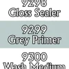 Tabletop Miniatures>Reaper Miniatures Additives III #09800 Master Series Triads 3 Pack .5oz Paint - Your Source for Gaming Essentials